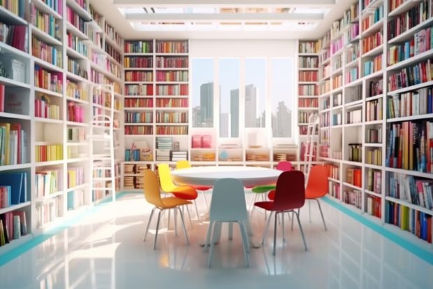 四川二本大学排名榜最新 四川二本公办大学排名及分数线