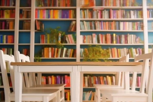 专科院校哪些专业就业前景好？