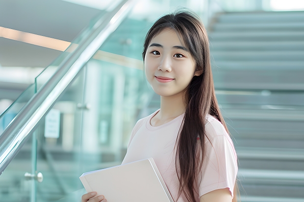 2024宁夏高考理科550可以上什么大学预测