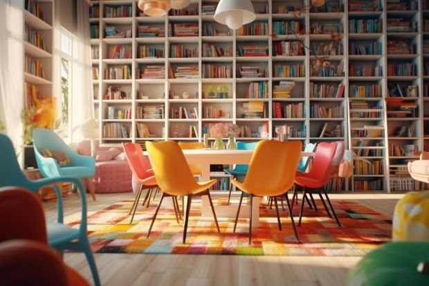 浏阳有哪些大学