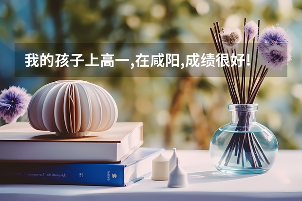 我的孩子上高一,在咸阳,成绩很好!!想去铁一中,高新一中参加月考,不知如何报名!!!谁帮帮我啊!!!!
