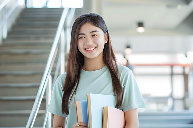 深圳职业技术学院历年录取线 深圳职业技术大学分数线
