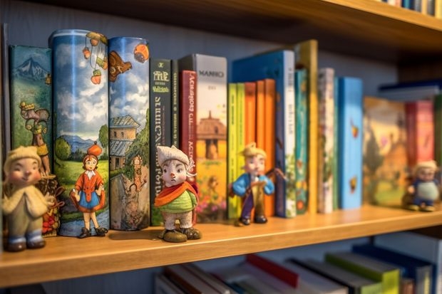 浙江城镇职校分数线 平阳县第二职业学校分数线