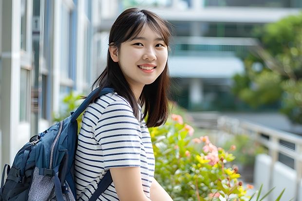 体育统招各大学分数线(2023年天津体育中考评分标准)