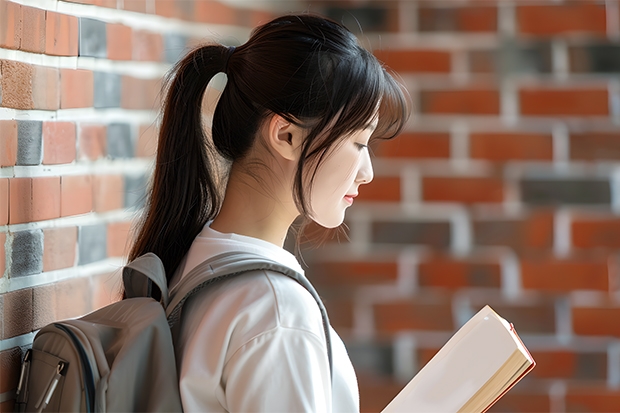 武汉体育学院舞蹈专业录取分数线 武汉体育学院单招录取分数线