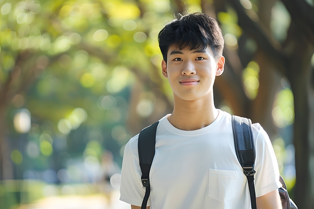 中山大学体育成绩各项比例是怎么分配的？