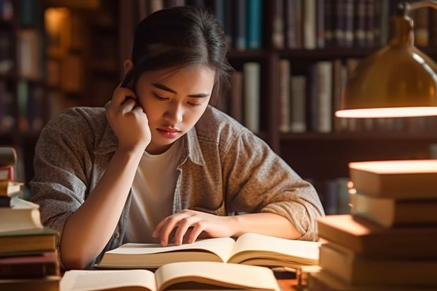 考武汉大学体育生有什么要求