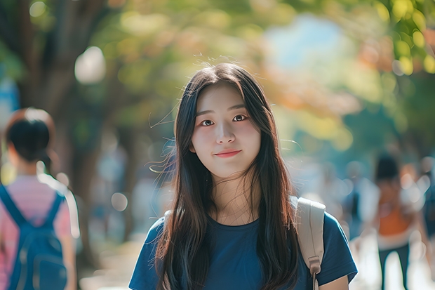 河南体育生录取分数线 河南大学河南体育生最低位次