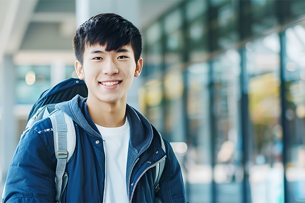 口腔医学二本大学542分 400-500分上的医科大学口腔（考生必看）