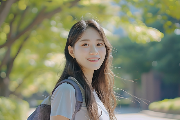 河南高考文科440分能上什么大学