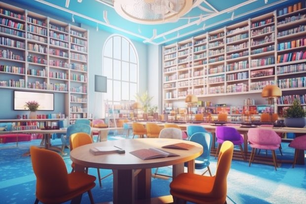 部属师范大学公费师范生录取分数线 2023公费师范生分数线