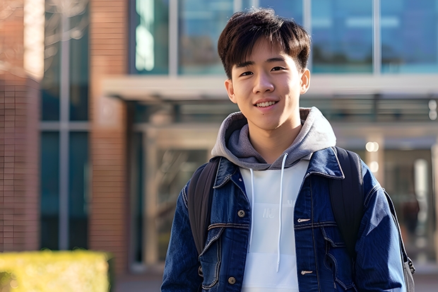 学体育专业的学生高考时，应在怎么填报志愿？