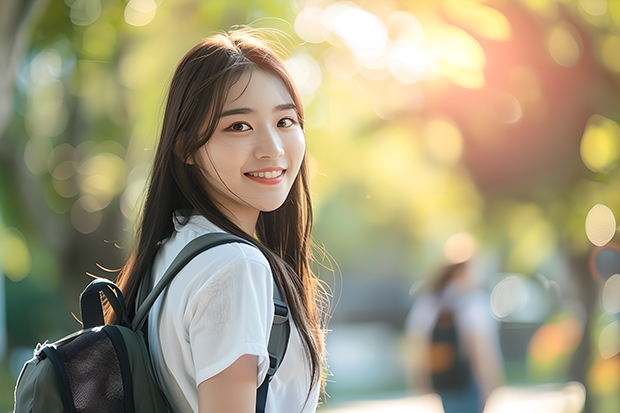女生如何考取警察学校