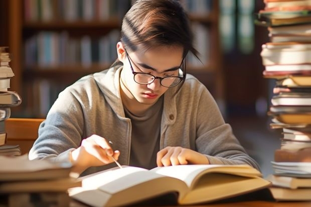 2024内蒙古高考理科662可以上什么大学预测