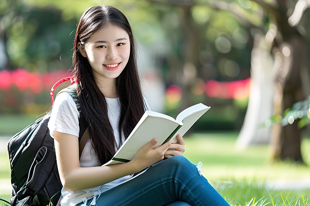 2024内蒙古高考文科579可以上什么大学预测