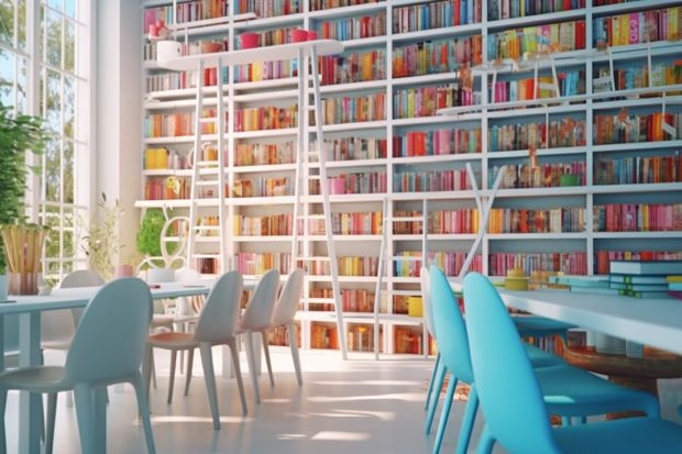 2024甘肃高考理科593可以上什么大学预测
