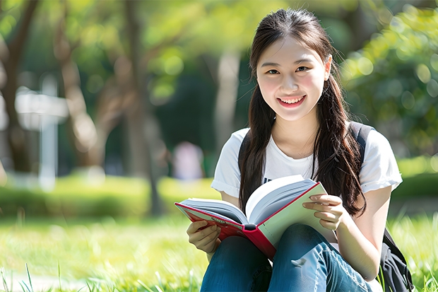 2024甘肃高考文科557可以上什么大学预测