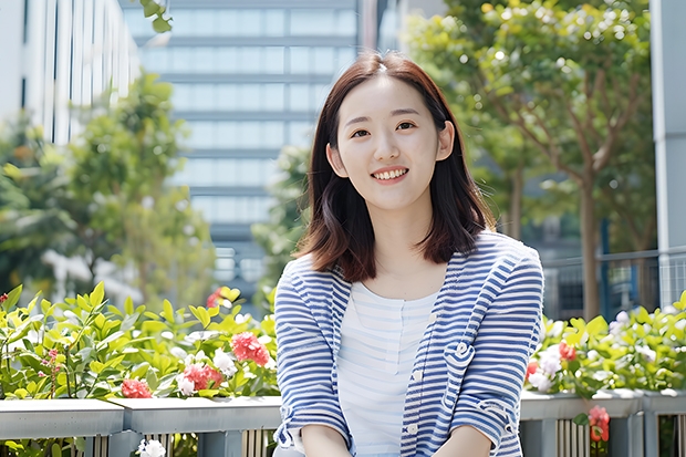 2024宁夏高考理科357可以上什么大学预测