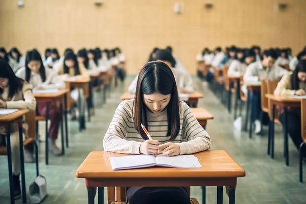 2024宁夏高考文科371可以上什么大学预测