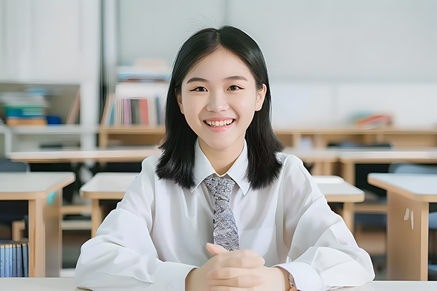 公费师范生违约金无法赔偿可以晚一年吗