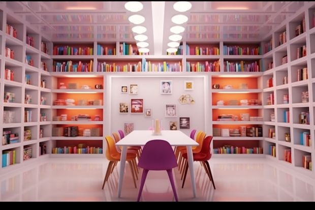 建湖县芦沟中学怎么样？