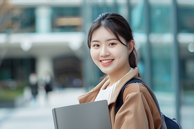 百度AI高考志愿助手可以做什么