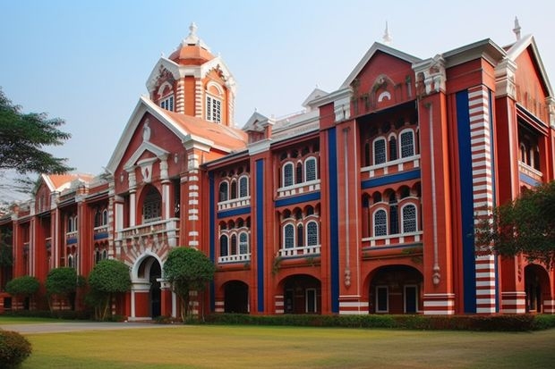 如何查询自己大学学的专业代码