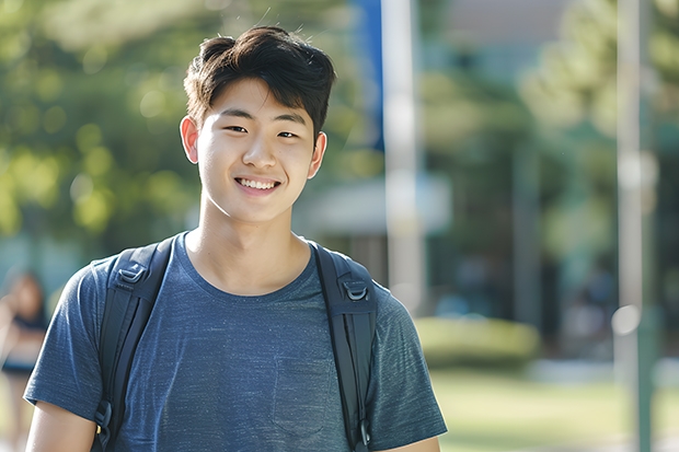吴江中学和吴江高级中学哪个好
