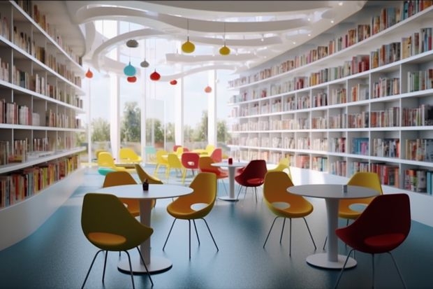 番禺区南村中学高考成绩(番禺南村中学高考升学率)