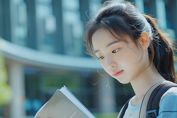 南京师范大学附属扬子中学怎么样？