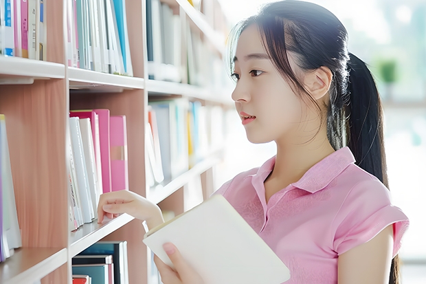 河北大学的新生报到时间 河北大学工商学院大一新生开学报到时间和新生入学手册指南