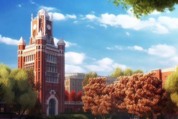 燕山大学宿舍情况怎么样啊?