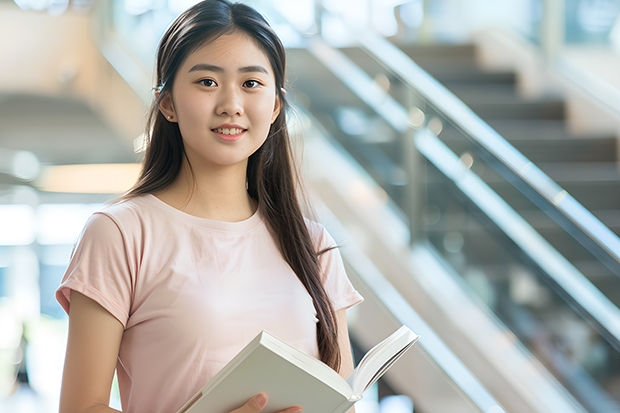 贵州财经大学的宿舍条件怎么样