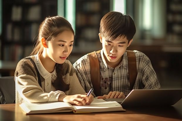 我是09年广东理科考生,516分能上华南师范大学3A吗?
