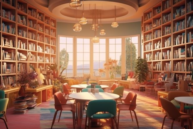 考研的话,选择曲阜师范大学怎么样?