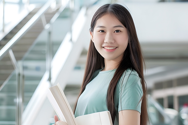 黑龙江外国语学院住宿条件怎么样？
