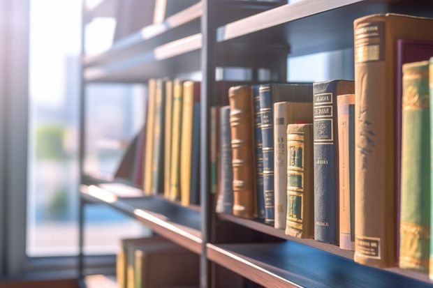 2025年南京信息工程大学在江苏各专业都招多少人