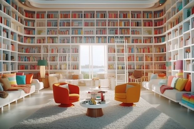 内蒙古自治区高考文科能报什么专业