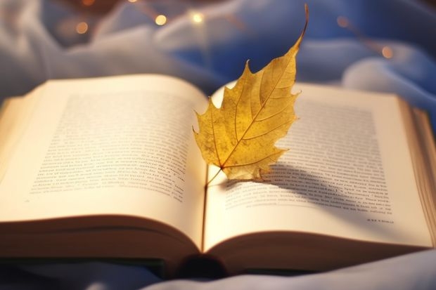 华南师范大学好考吗？华南师范大学金融专硕考研分析！