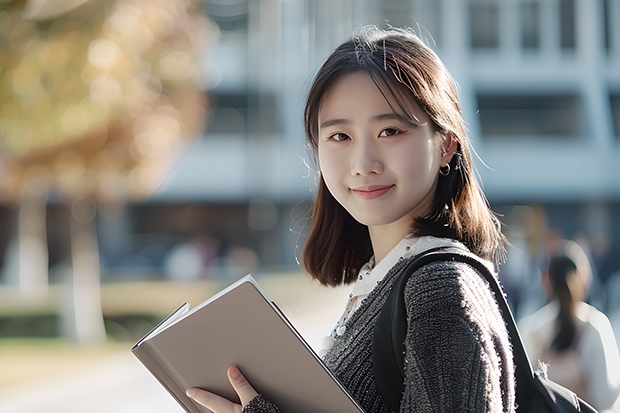 2025高考暨南大学在河北批次选科要求有哪些