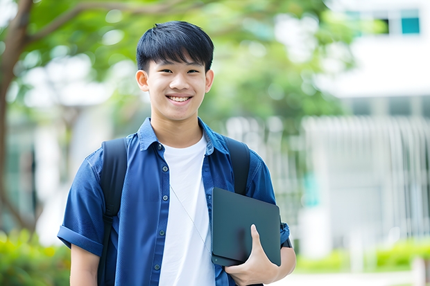 2025高考暨南大学在重庆批次选科要求有哪些