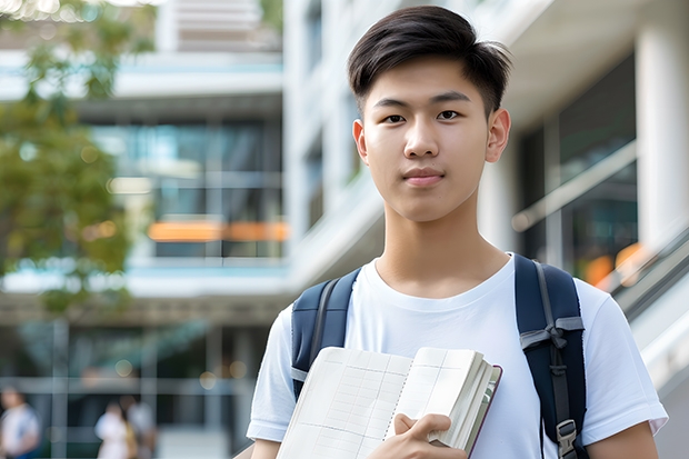 中国政法大学mba招生简章 2023年中国政法大学mba研究生学费多少钱