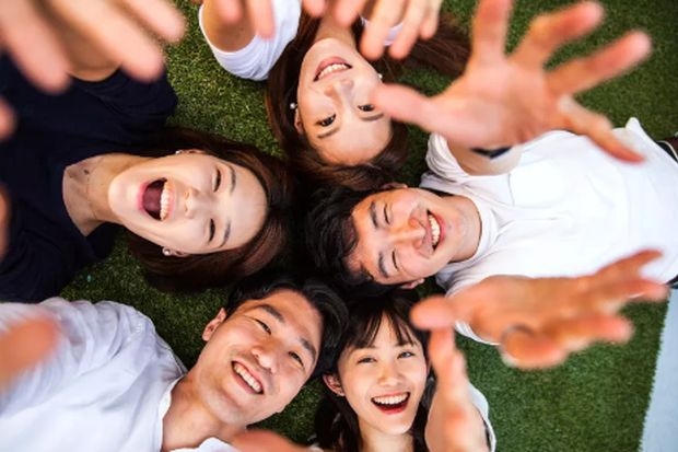 中国政法大学mba招生简章 2023年中国政法大学mba研究生学费多少钱