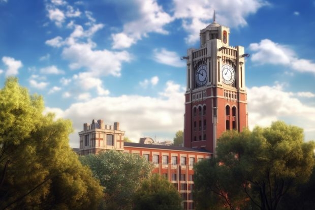 2025高考大连民族大学在吉林批次选科要求有哪些