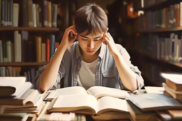 北京大学在职研究生招生简章 想报考北大在职研究生需要满足什么条件
