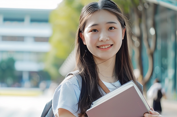 2025高考西南民族大学在贵州批次选科要求有哪些