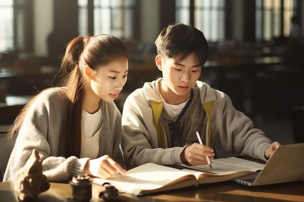 电子科技大学成都学院招生简章 电子科技大学成都学院(国腾学院)