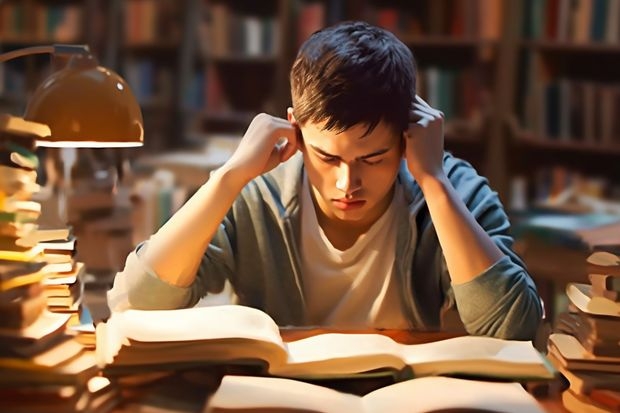 厦门大学研究生招生简章 请好心指教 我在外省读大学，想报考厦门大学法学院的研究生 需要有什么条件？？