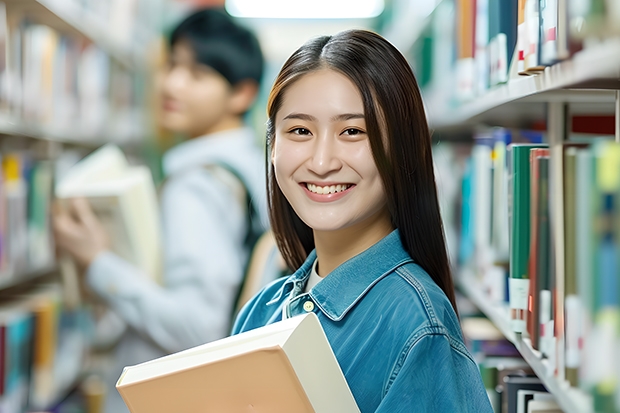 晋中学院录取分数线是多少分(附各省录取最低分)