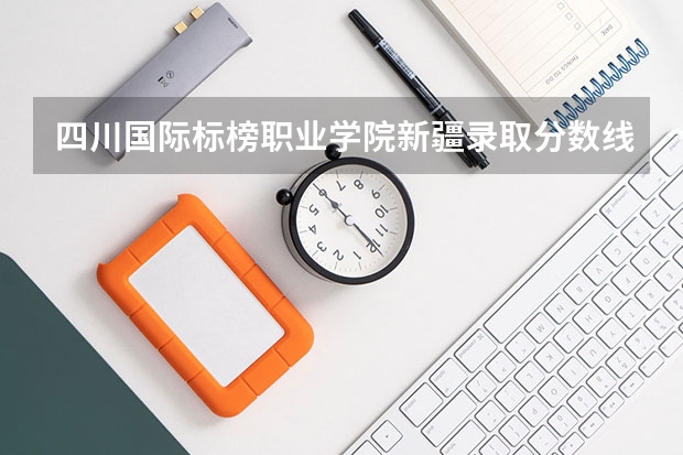 四川国际标榜职业学院新疆录取分数线 四川国际标榜职业学院新疆招生人数多少